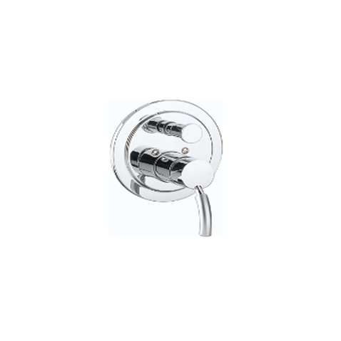 Củ vòi âm tường MOEN T5465
