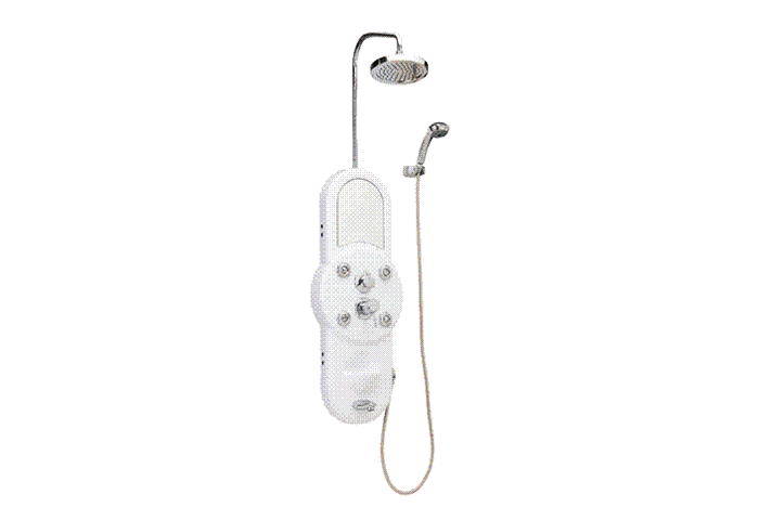 Sen tắm panel MOEN 12151