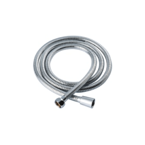 Dây sen inox 1.8m ATMOR AT07003