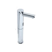 Vòi lavabo cảm ứng ATMOR AT-103 (DC)