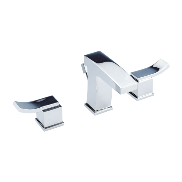 Vòi lavabo nóng lạnh MOEN 70003