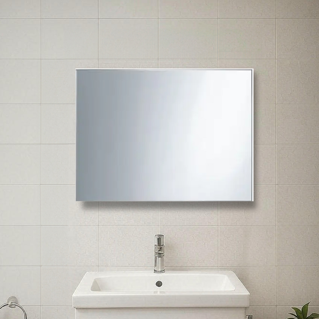 Gương phòng tắm (nằm ngang) ATMOR 745 (1000×800)