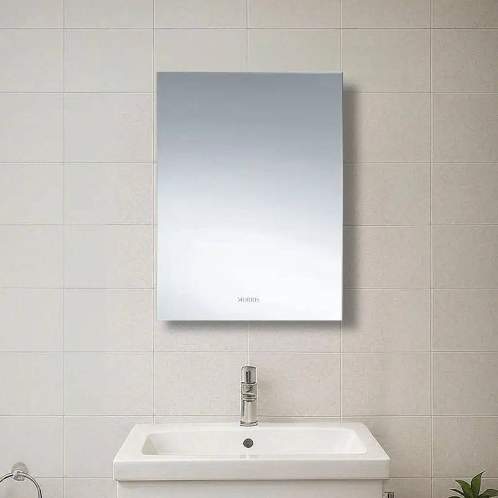 Gương phòng tắm (dọc) ATMOR 745 (600x800)