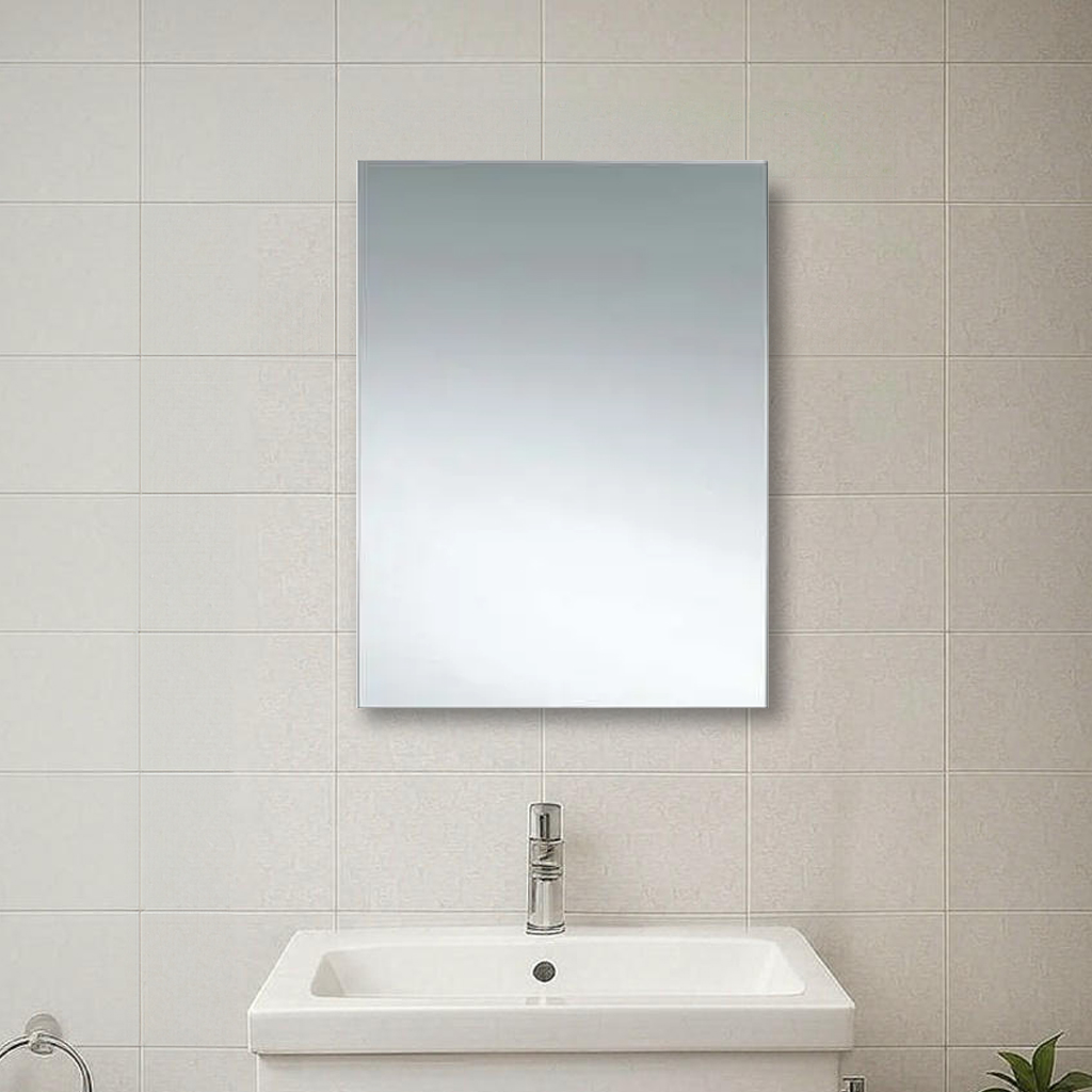 Gương phòng tắm (dọc) ATMOR 745 (800x1000)