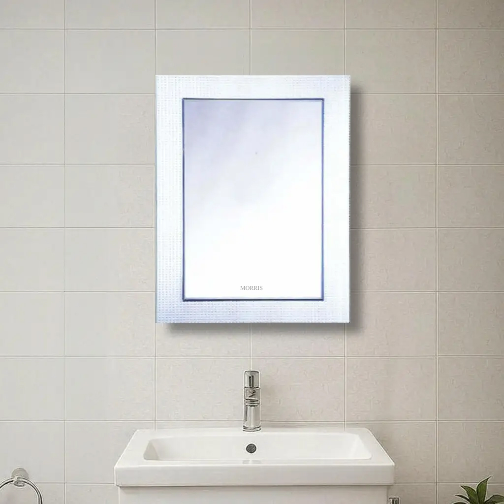 Gương phòng tắm ATMOR 9260