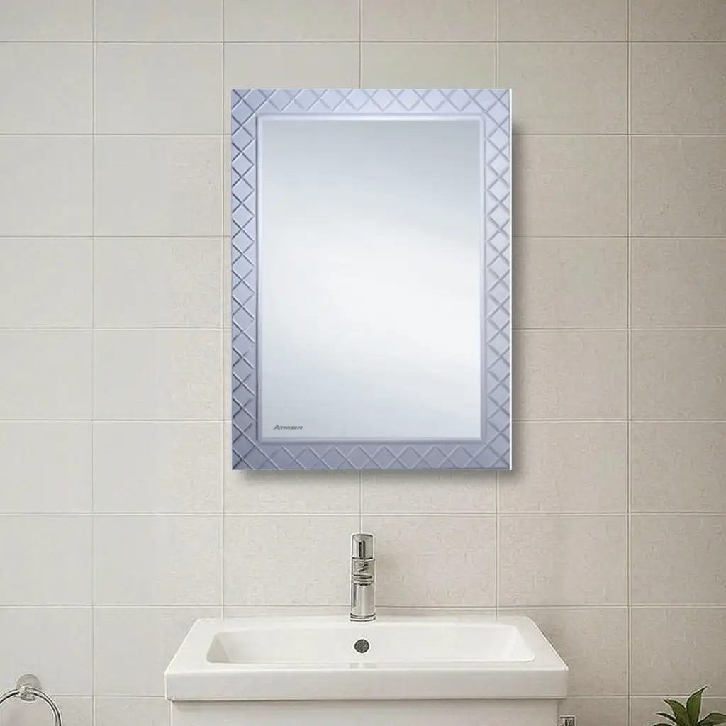 Gương phòng tắm ATMOR A230