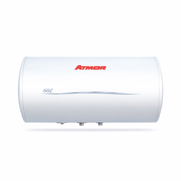 Máy nước nóng gián tiếp ATMOR AT-80HR