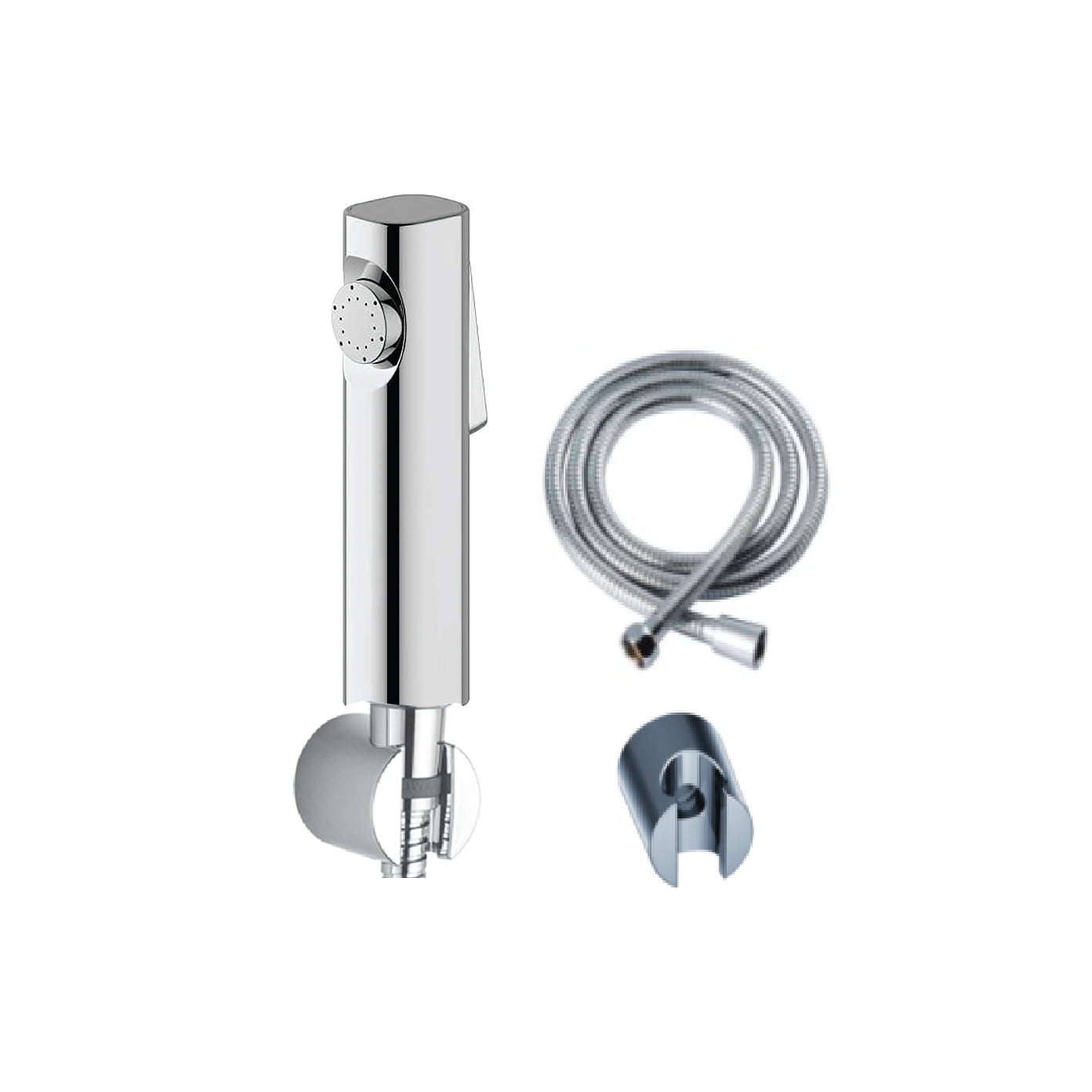Vòi xịt vệ sinh ATMOR - AT10023C