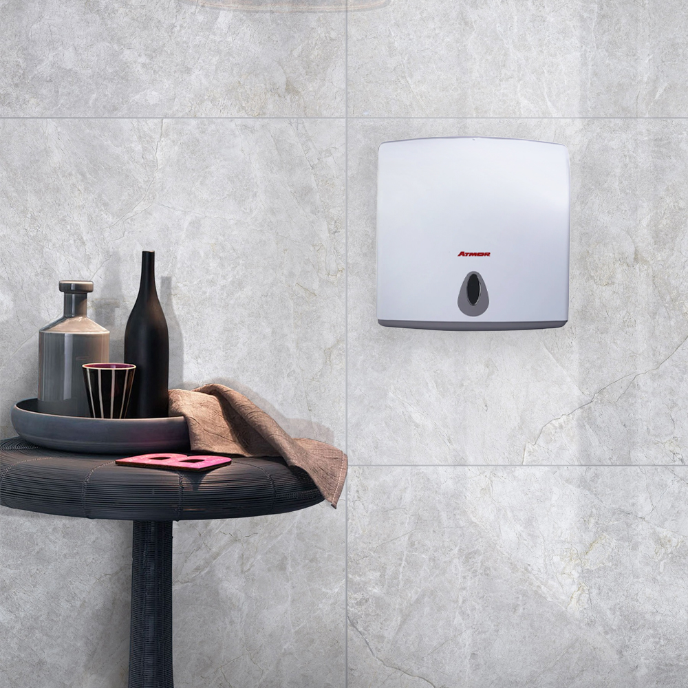 Hộp đựng giấy cỡ lớn ATMOR AT1220