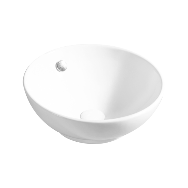 Lavabo đặt bàn ATMOR AT4129