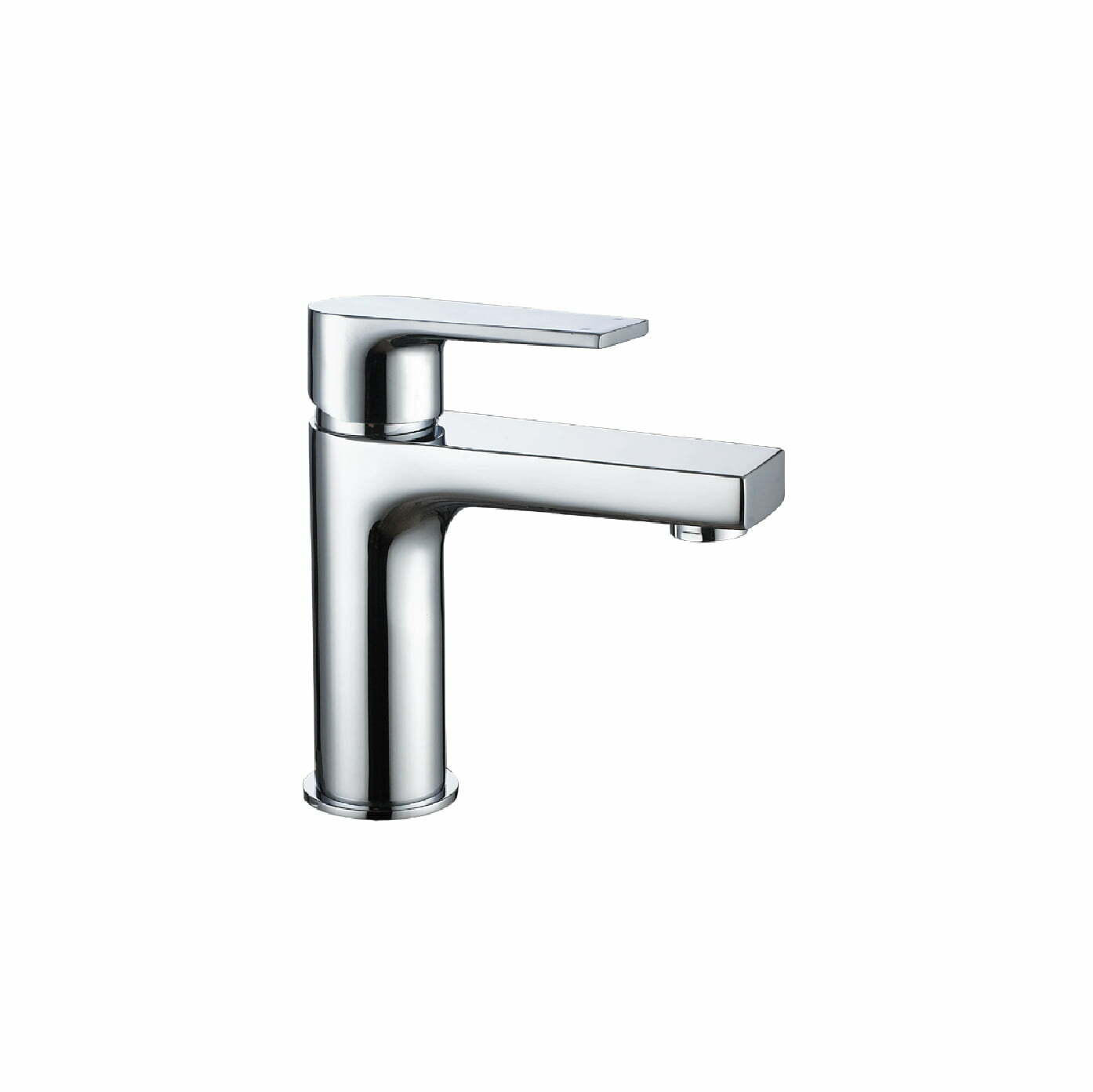 Vòi Lavabo lạnh - AT90893L