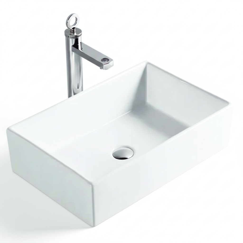 Lavabo đặt bàn ATMOR AT1050