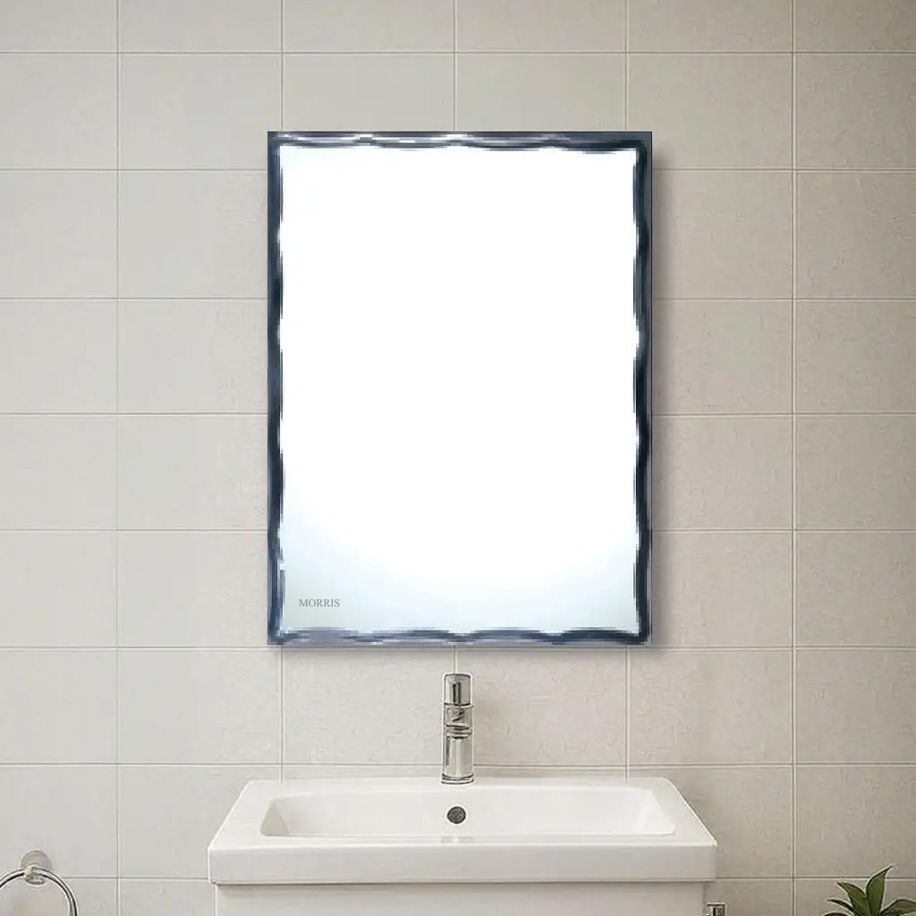Gương phòng tắm ATMOR DF (1)