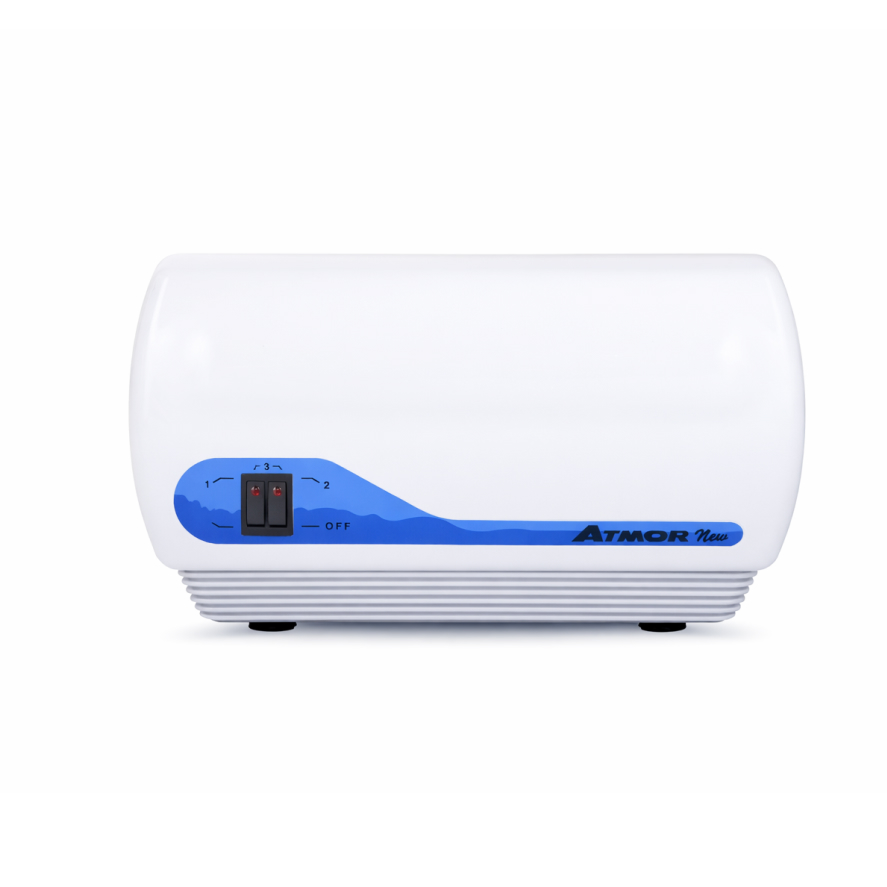 Máy nước nóng trực tiếp mini ATMOR NEW