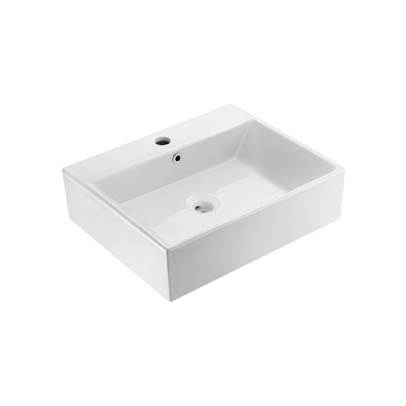 Lavabo đặt bàn MOEN BC9903-125