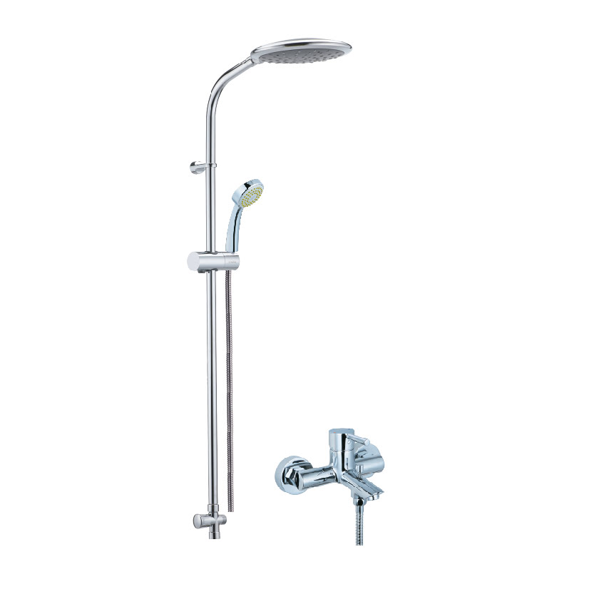Sen Cây Tiêu Chuẩn Essence MOEN 2268