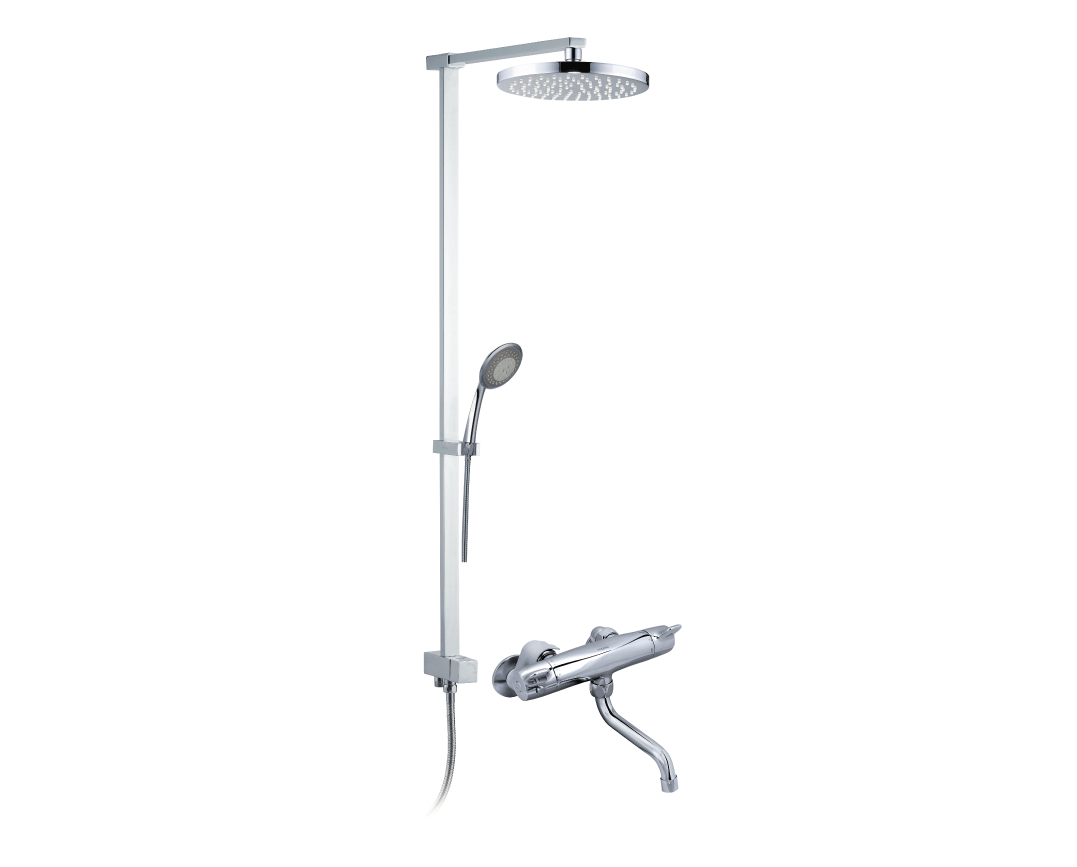 Cây Sen Cao Cấp MOEN 2256