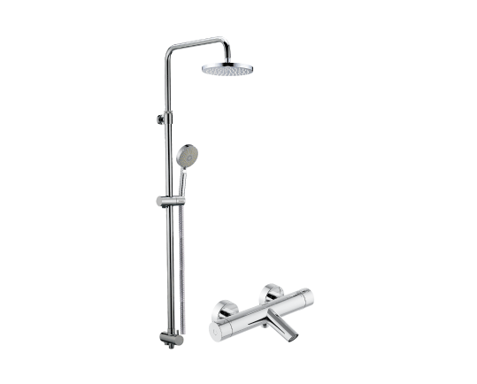 Sen Cây Đứng Nhiệt Độ MOEN M22032