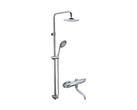 Sen Cây Tắm Nhiệt Độ OPIA MOEN 2255 / JP58232