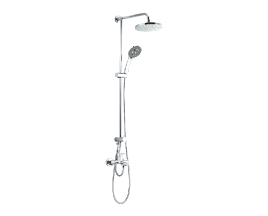 Cây Sen Nóng Lạnh EALING MOEN 91015ECP