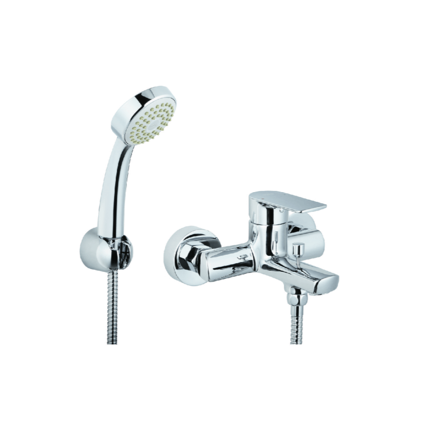 Bộ sen tắm nóng lạnh MOEN 21132H