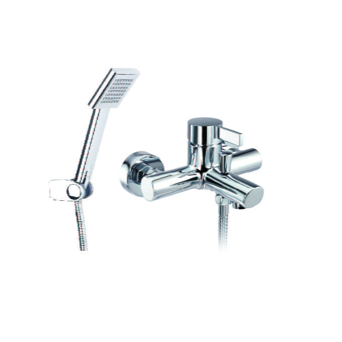 Bộ sen tắm nóng lạnh MOEN 2804VS