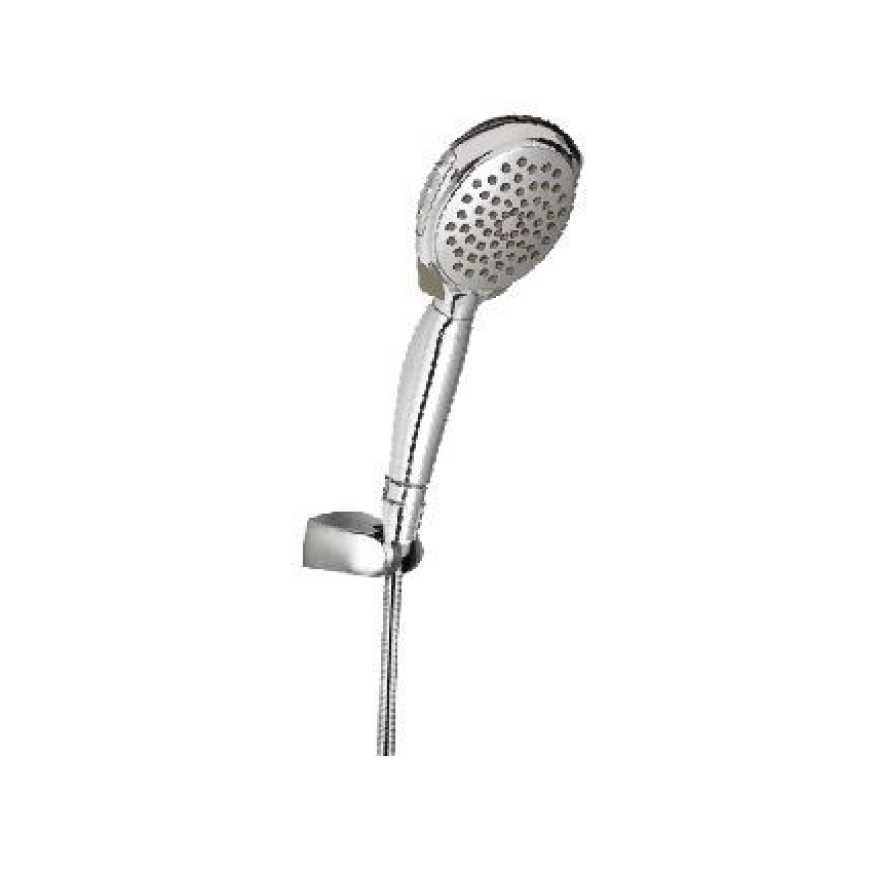 Bộ dây tay sen MOEN 29898