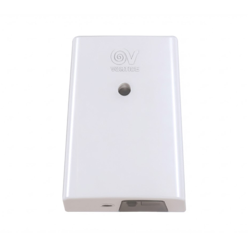 Máy xà phòng tự động VORTICE 19228