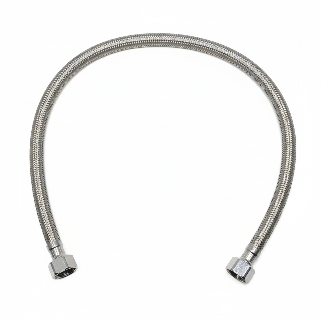 Dây inox dài 40cm ATMOR AT07010