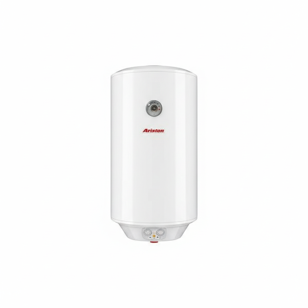 Máy nước nóng 100l (kiểu đứng) ATMOR AT-100EV