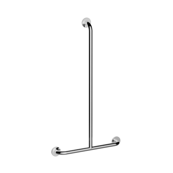 Tay vịn nhà vệ sinh cho người già Atmor BNH 918