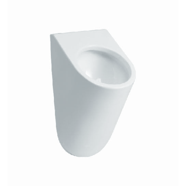 Bồn tiểu nam KARAT K-12534T