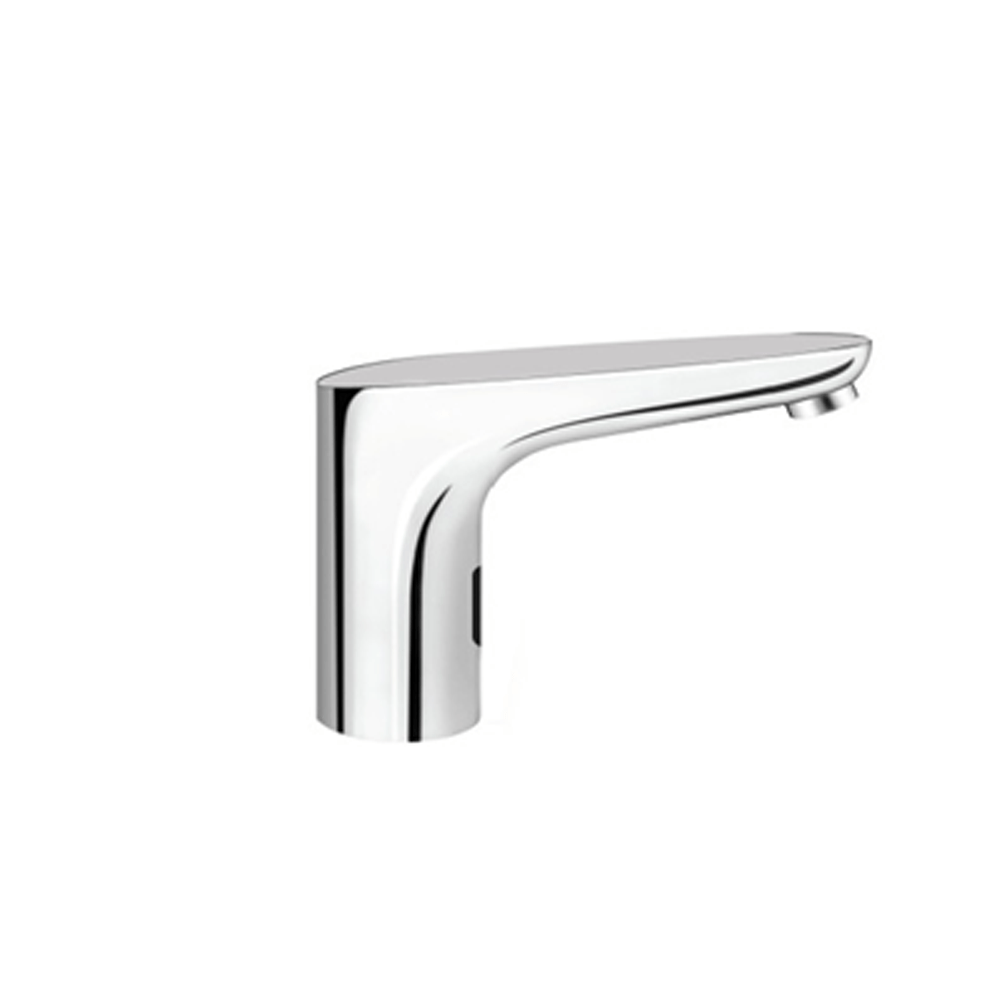 Vòi lavabo cảm ứng ATMOR AT-2361 (AC)