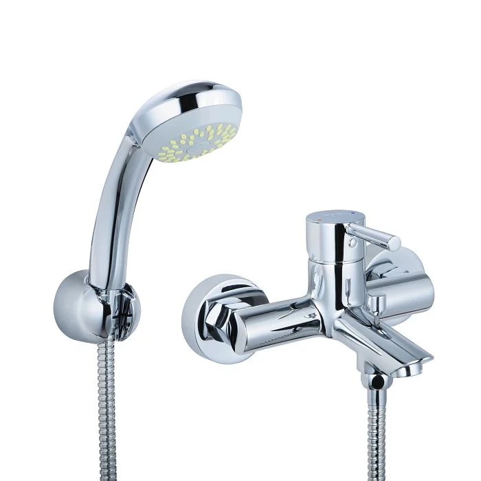Bộ sen tắm nóng lạnh MOEN 14132H