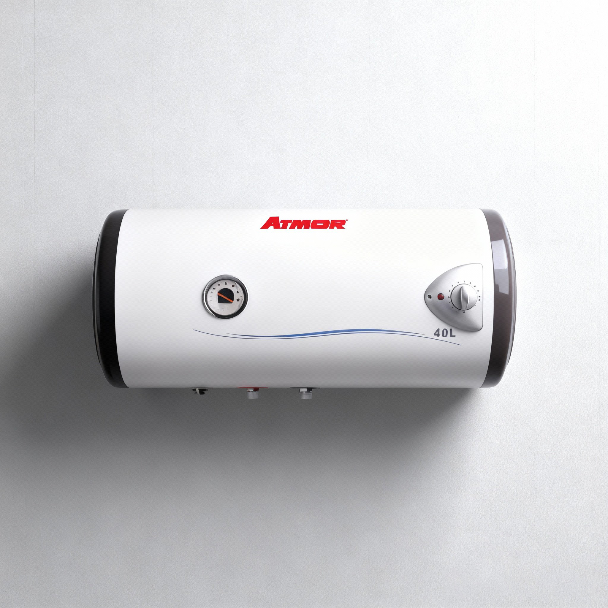 Máy nước nóng 30 lít ATMOR AT-30H