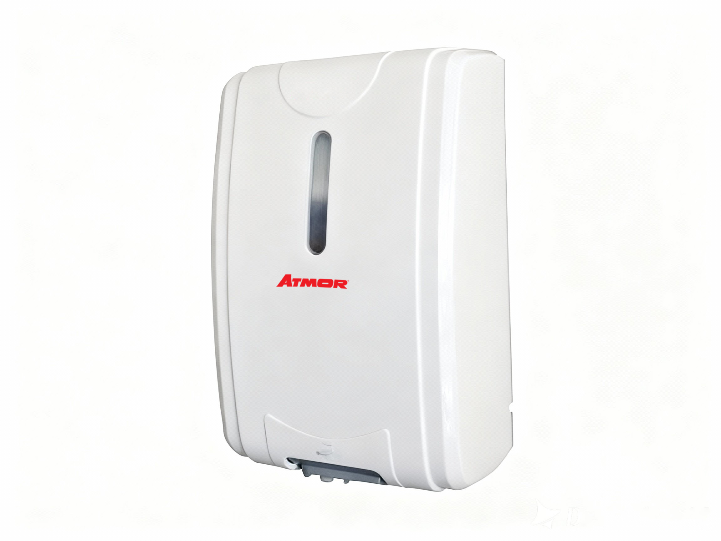 Máy xà phòng cảm ứng ATMOR AT-210S
