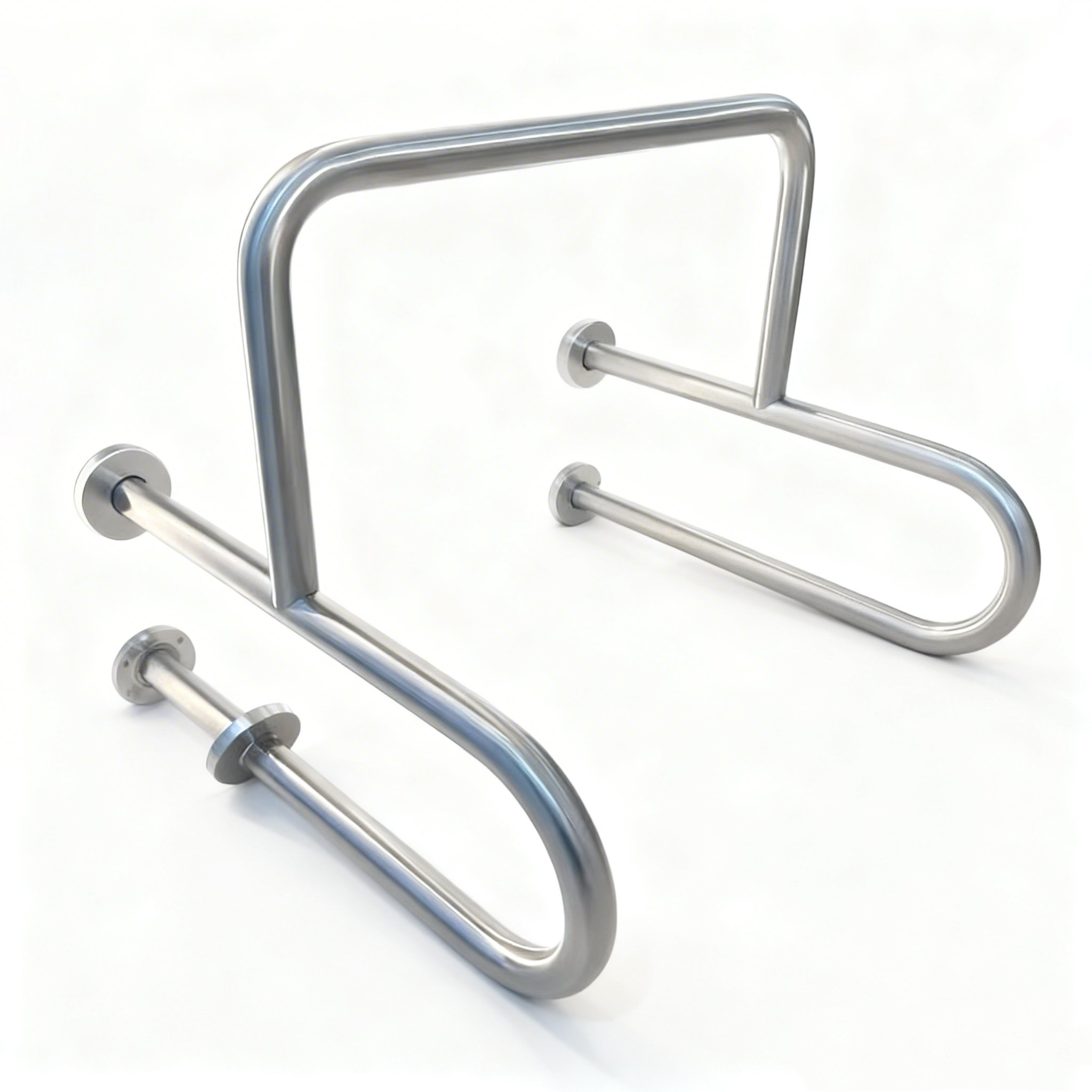 Tay vịn nhà vệ sinh cho người già ATMOR BNH-9013