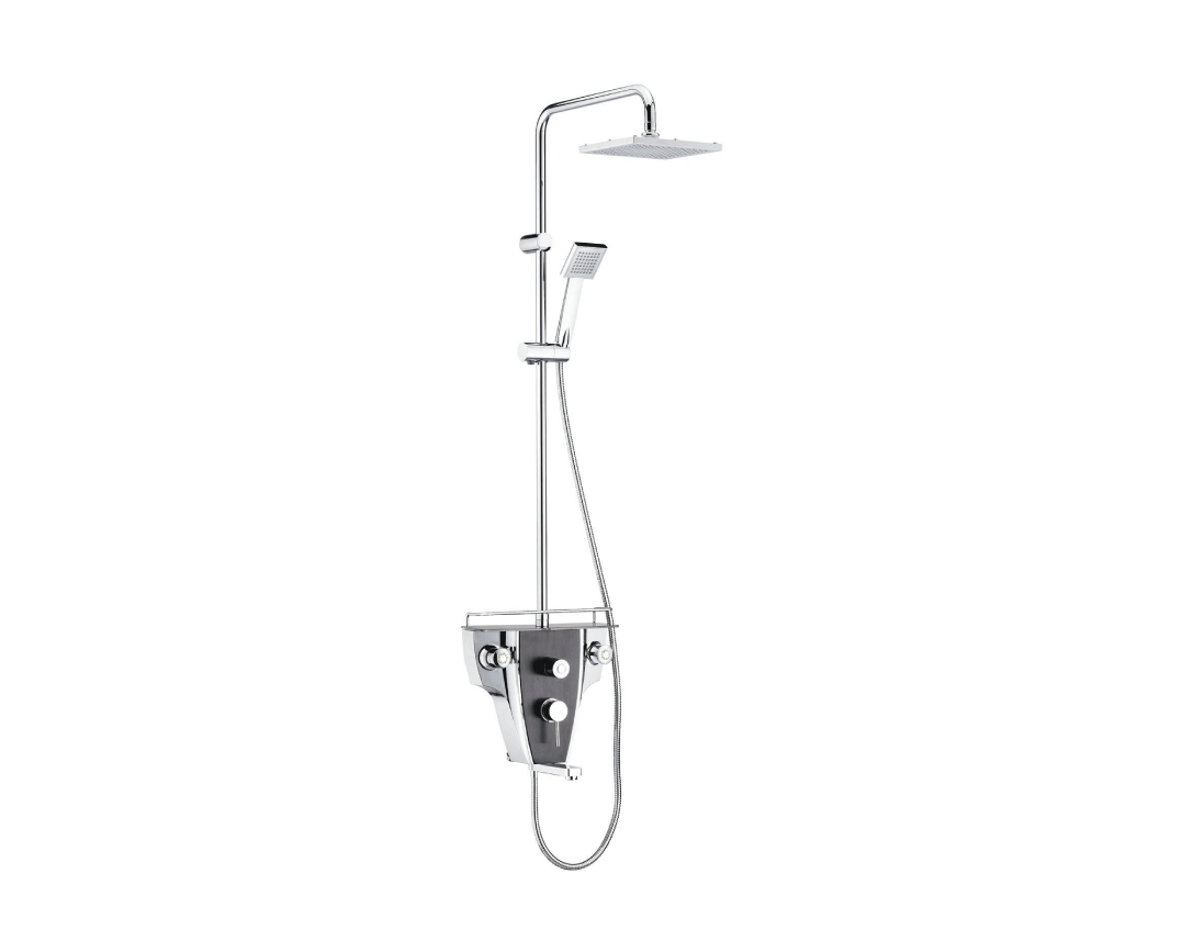 Sen tắm Panel MOEN 2437