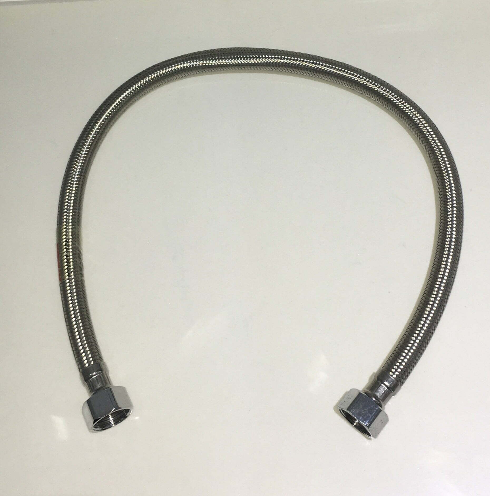 Dây inox dài 60cm ATMOR AT07012