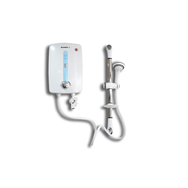 Máy nước nóng trực tiếp ATMOR AT-368E