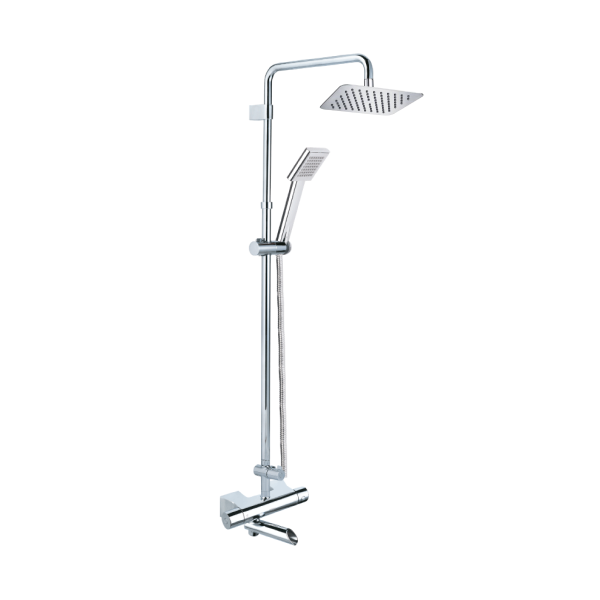 Cây Sen Tắm Nóng Lạnh MOEN HK88132