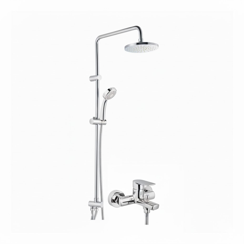 Sen Cây Cao Cấp Aurelia MOEN 2296