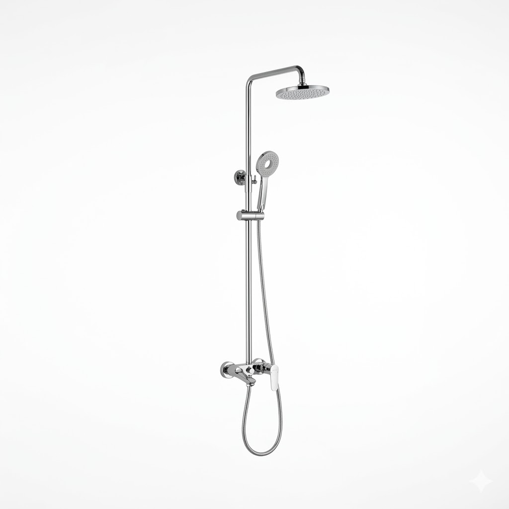 Sen Cây Tắm Đứng ATMOR AT4382