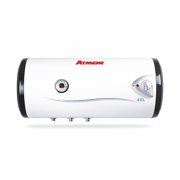 Máy nước nóng gián tiếp ATMOR AT-80EH