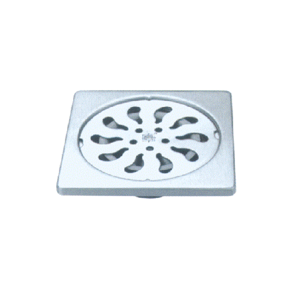 Xả lọc rác inox ATMOR PD-3129