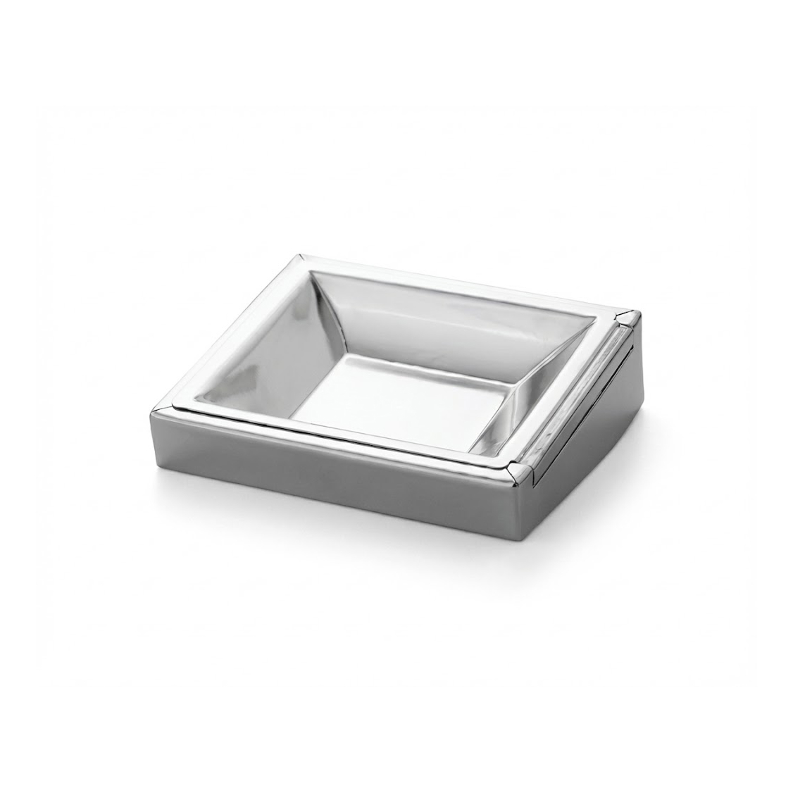Khay gạt tàn thuốc ATMOR 2303