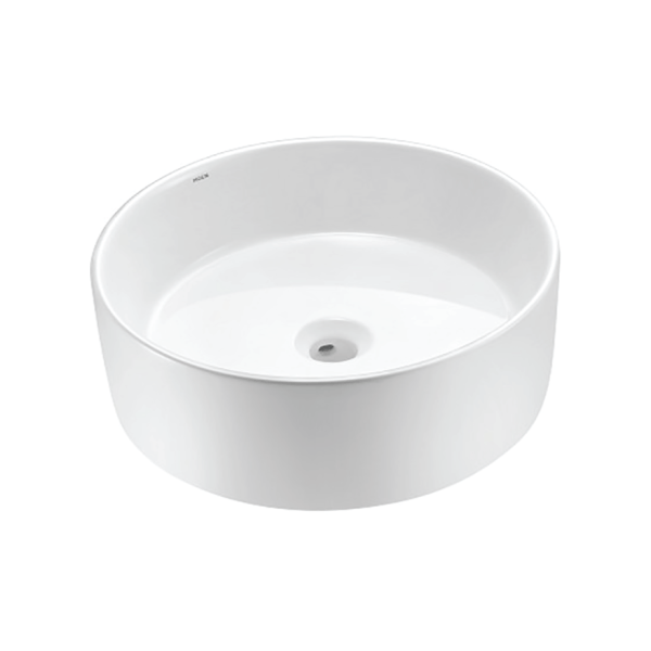 Lavabo đặt bàn hình tròn MOEN BC9903-140