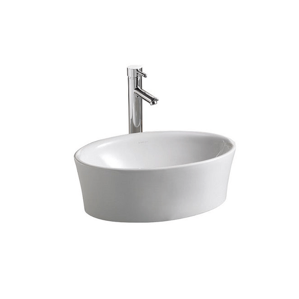 Lavabo đặt bàn KARAT K-11022X