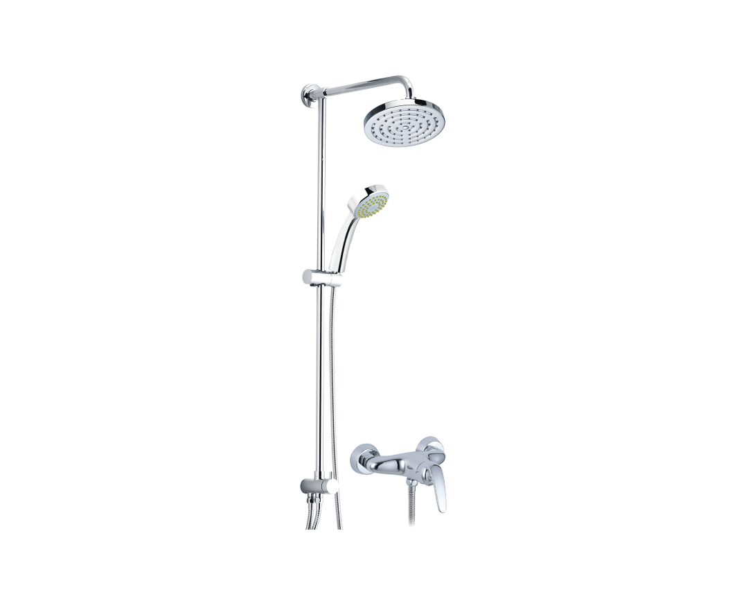 Sen Cây Tắm Cao Cấp CELESTA MOEN 2232A/18131V