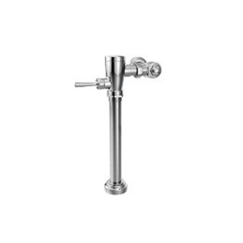 Van xả bồn cầu MOEN 8313M16